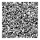 QR код "ВкусВилл"