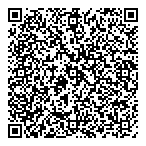 QR код "Автостоянка"