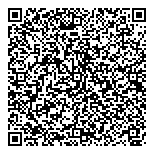 QR код "Буханка"
