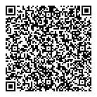 QR код "Mrs.Бигуди"