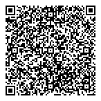 QR код "Hey Apple"