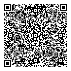 QR код "Стрекоза"