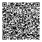 QR код "Set Sport"