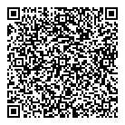 QR код "Китекс"