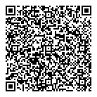 QR код "Accessories for you"