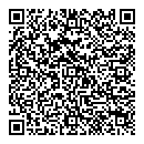 QR код "СтекТоник"