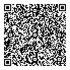 QR код "Lucky"
