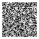 QR код "Volham"