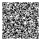 QR код "Автостоянка"