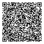 QR код "СИЛМЕКС"