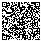 QR код "Евростиль"