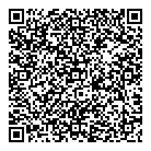 QR код "Лаврушка"