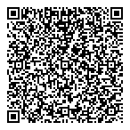 QR код "АЙКРАФТ"