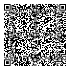 QR код "Good-Roads"