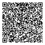 QR код "Столички"
