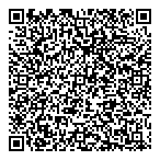 QR код "Столички"