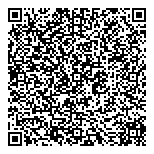 QR код "Столички"