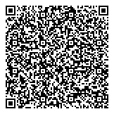 QR код "Столички"