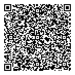 QR код "Dialog"