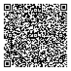 QR код "Алёнка"