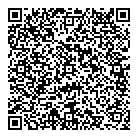 QR код "Хлопковый мир"