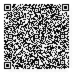 QR код "Столички"