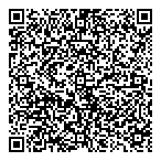QR код "Столички"