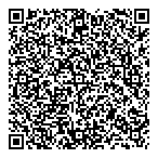 QR код "Столички"