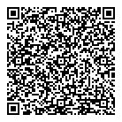 QR код "АртКомпани"