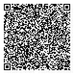 QR код "Столички"