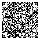 QR код "Столички"