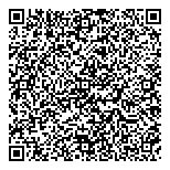 QR код "Power-Style"