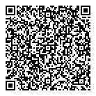 QR код "HDService"