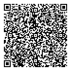 QR код "РесорМ"
