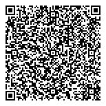 QR код "Столички"