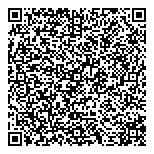 QR код "Столички"