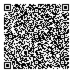 QR код "Альянс плюс"