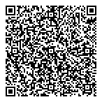 QR код "Конте-Шоп"