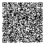 QR код "Виктория-Эль"