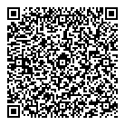QR код "АртМобайл"