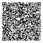 QR код "Florrus"