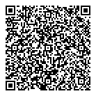 QR код "ГЕОМАКС"