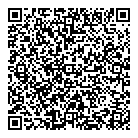 QR код "SkyreVery"