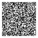 QR код "Диана"