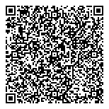 QR код "CenterRM"