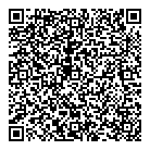 QR код "100Plus"