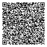 QR код "Safe box"