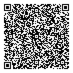 QR код "Matadoors"
