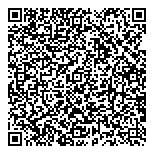 QR код "ПРОТОК"