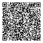 QR код "Gipfel"